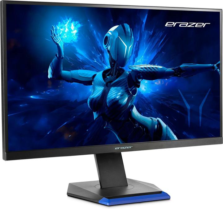 Actual product image Erazer Monitor Spectator X40 (MD21727) (2560 x 1440 pixels, 27")