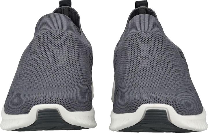Actual product image Ara Slipper (44)