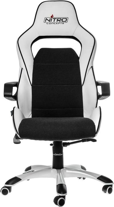 Nitro Concepts E220 Evo