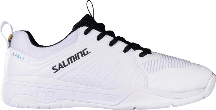 Salming Chaussures d'intérieur Eagle 2 Men