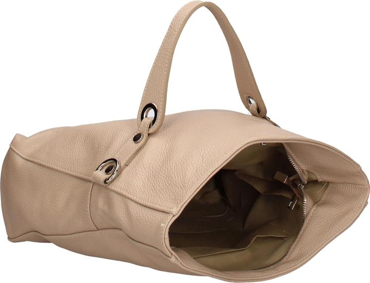 Produktbild Viola Castellani Shoulder bag convertible into a backpack (1.71 l)