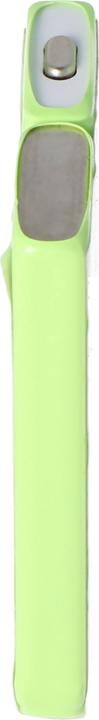 Actual product image Siemens Gigaset 2000L battery
