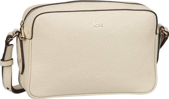 Actual product image BOSS Bodybag Lenah CB