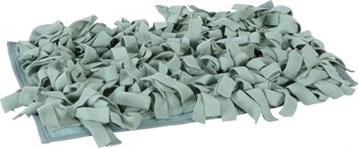 Produktbild Zolux Neolife Snuffelmat Konijn Groen - 45X29 Cm