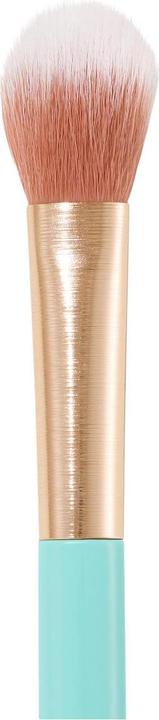 Image du produit Sweed Brosse à enluminer (Highlighter)