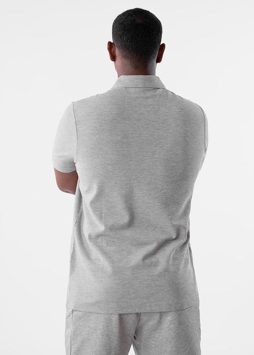 Actual product image JAKO Polo Base (140)