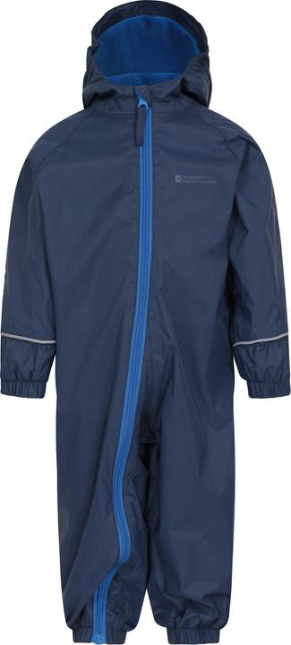Mountain Warehouse Spright Regenanzug