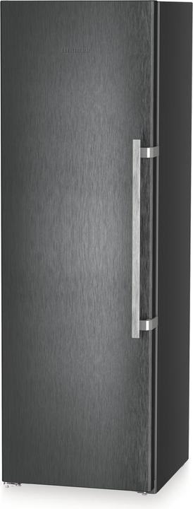 Immagine prodotto Liebherr SFNbsd 529i congelatore verticale con NoFrost (Struttura autonoma)