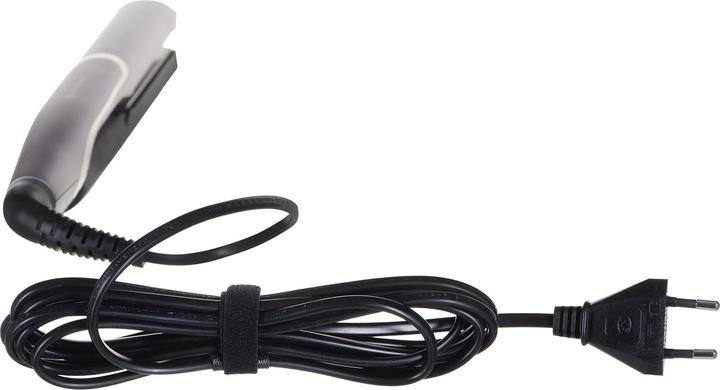 Image du produit Remington ProLuxe You S9880 Lilatech (Fer plat)