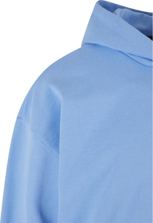 Produktbild Starter Essential Oversize Hoody - 161493 (L)