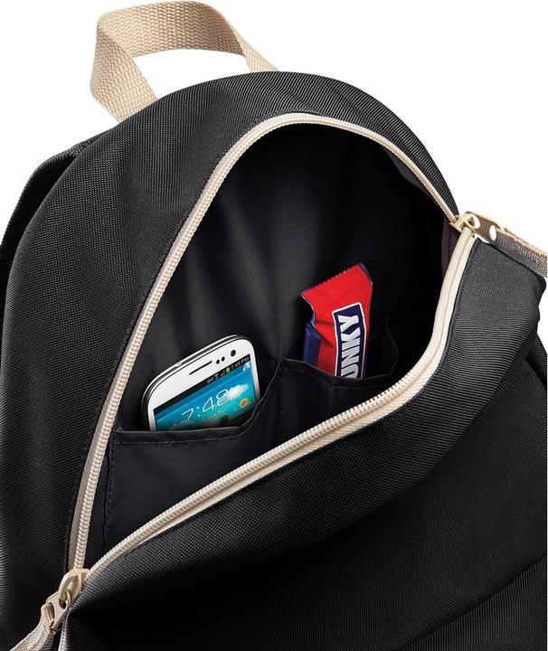 Produktbild Bagbase Rucksack Heritage (18 l)