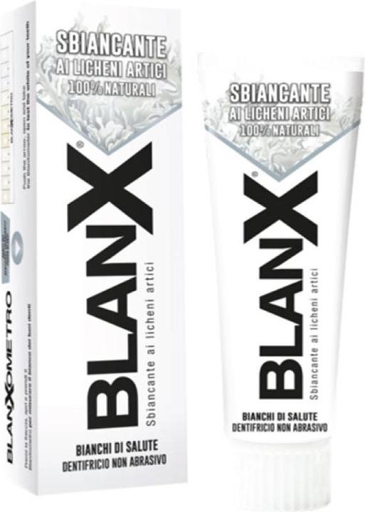 Blanx Blanchiment (75 ml)