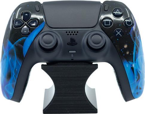 Immagine prodotto MyController Doublepaddel Controller (PS5)