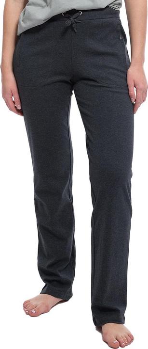Actual product image Hajo Jogging pants Sporty Comfortable fit - 16179 (38, M)