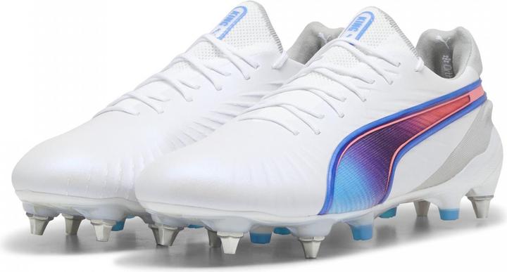 Image du produit Puma King Ultimate Mxsg (40.5)