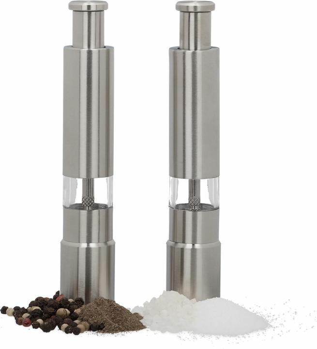 Produktbild Relaxdays Rankhilfe (19 cm, 19 cm)