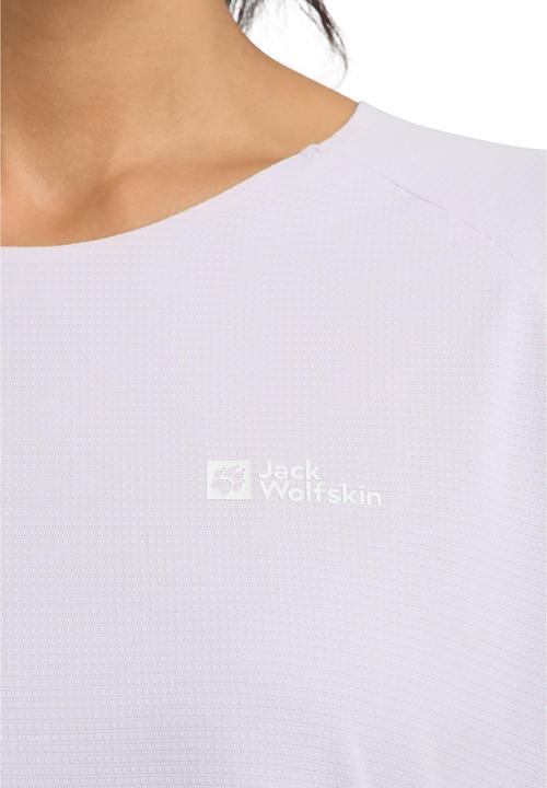 Immagine prodotto Jack Wolfskin Prelight Stride T W (XS)
