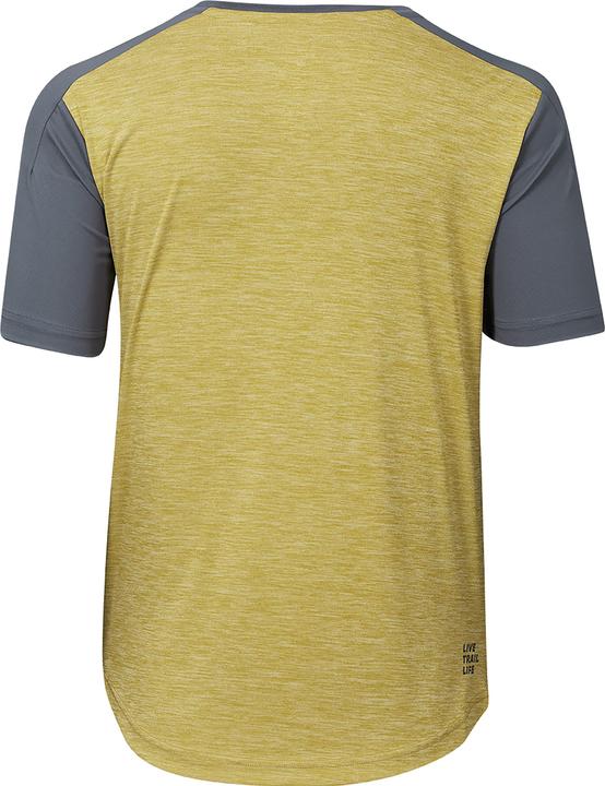 Image du produit iXS Flow X Jersey (M)