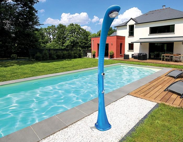 Actual product image Poolstar Cobra