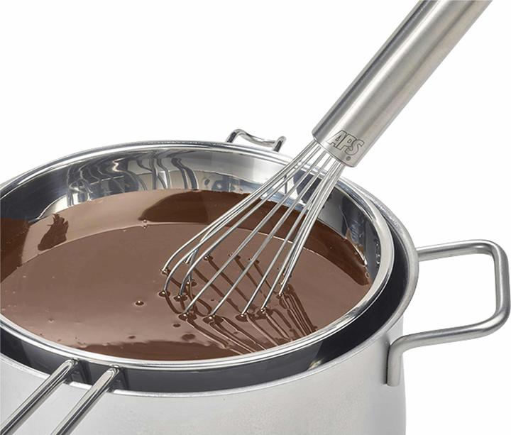 Produktbild APS Wasserbadschüssel (18 cm, 1.50 l, 1 x)