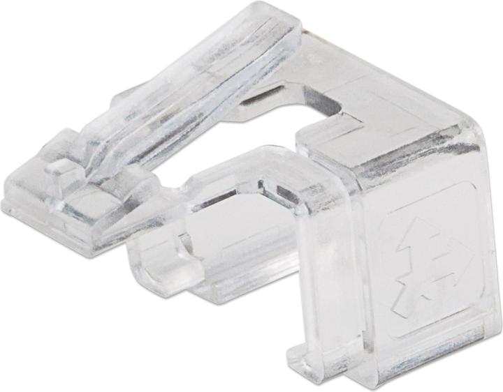 Actual product image Intellinet Network connection repair clip