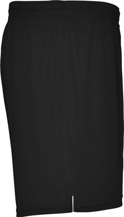 Immagine prodotto Alpinia Player Pantaloncini Sportiva Bambini (104)