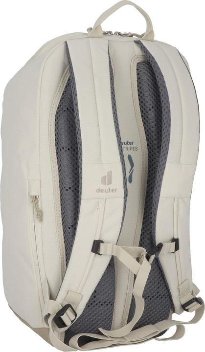 Actual product image Deuter StepOut 16 (16 l)