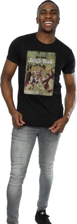 Produktbild Disney TShirt (3XL)