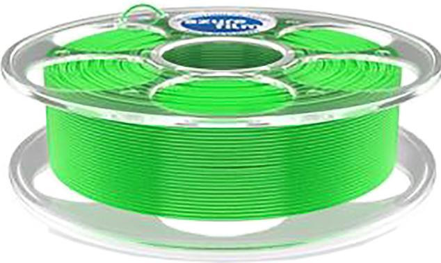 Immagine prodotto AzureFilm Filamento (PETG, 1.75 mm, 1000 g, Verde)