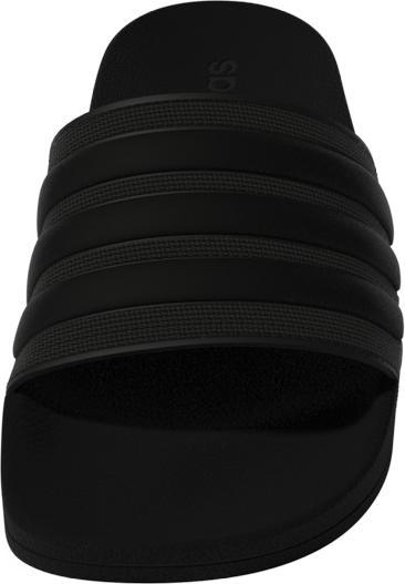 Produktbild adidas Adilette Shower (47)