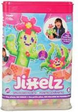 Immagine prodotto Rabe Puzzle 750 Pixelki Jixelz Cactus sorridente