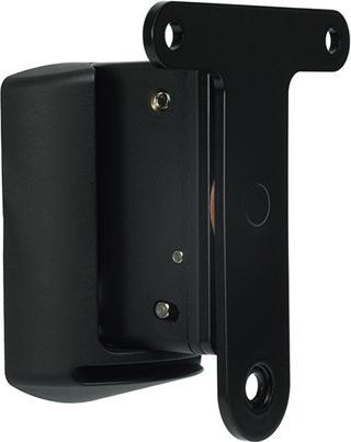 Produktbild Flexson Sonos PLAY:3 Wandhalterung (1 Stk., Wandmontage, Neigbar)