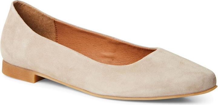 Image du produit Tamaris Ballerine (42)