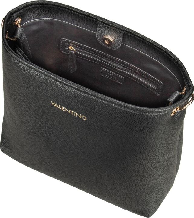 Produktbild Valentino Bags Beuteltasche Brixton X03 (13 l)