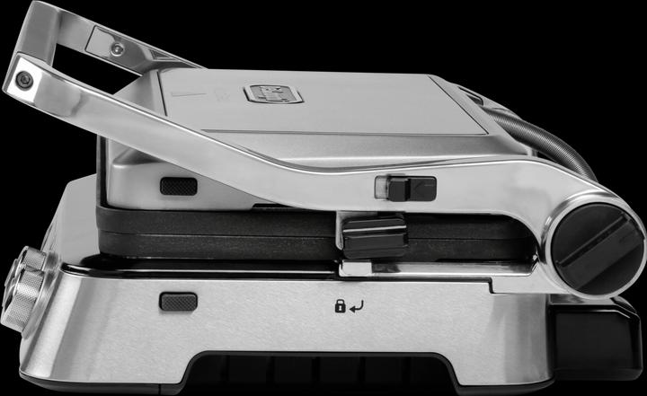 Actual product image De'Longhi CGH 1020 D