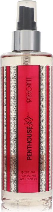 Produktbild Penthouse Lingerie Passionate by Penthouse Deodorant Spray 150 ml (Spray, 150 ml)