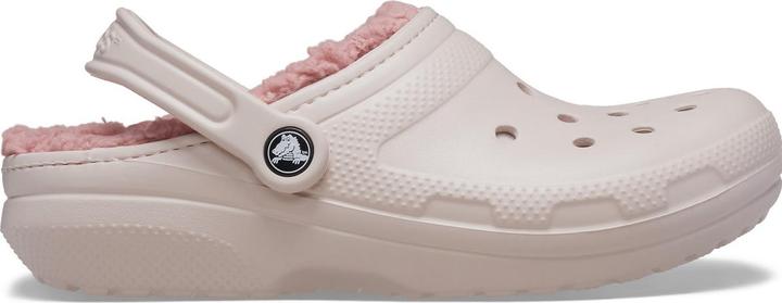 Crocs Classic Lined Clog (42, 42.5, 43, 42 2/3)
