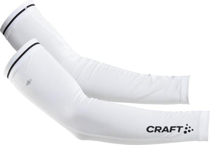 Craft Progress Compression Sleeve (S)
