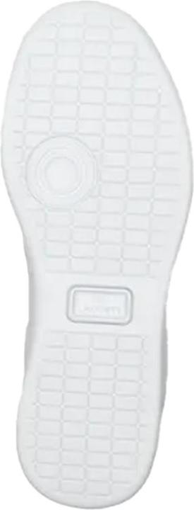 Image du produit Lacoste - Baskets CARNABY - Femme (42)