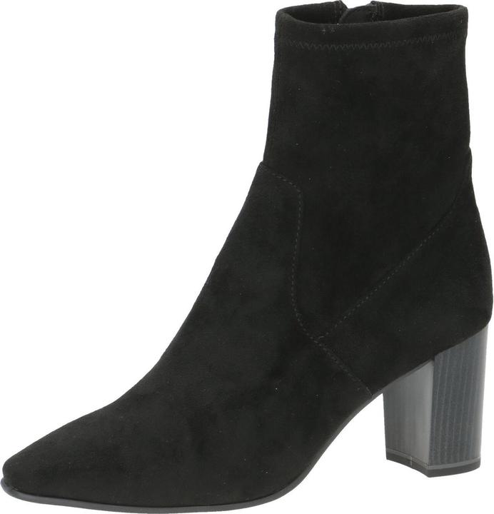 Produktbild Caprice Stiefelette (38)