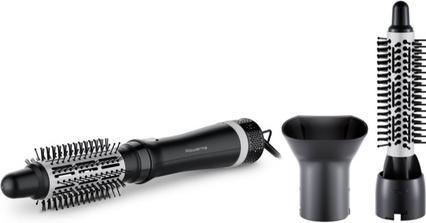 Actual product image Rowenta CF6320F0
