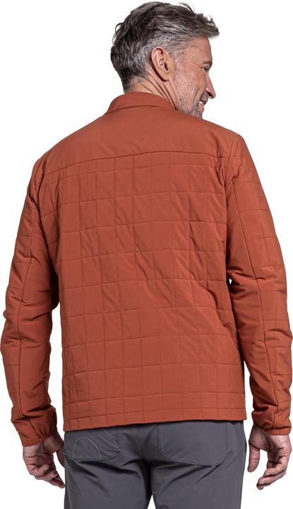 Image du produit Schöffel Veste isolante Bozen (58)