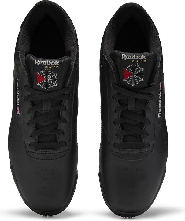 Immagine prodotto Reebok Ex-O-Fit Clean Logo Int - 61049 (44)