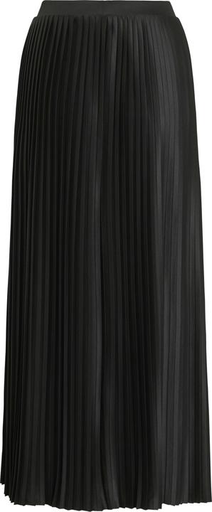 Actual product image Vila Plissee Midirock (XL)