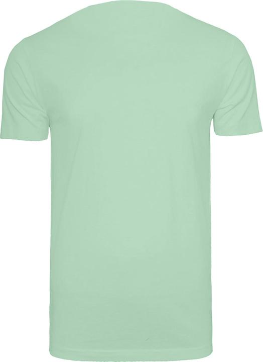Image du produit Build Your Brand T-shirt à col rond (XXL)