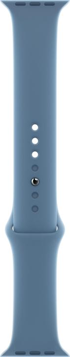 Ardesia Blu