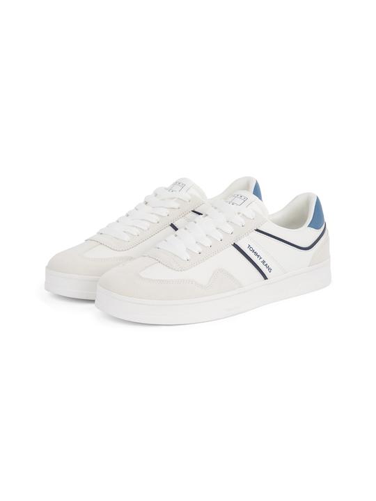 Immagine prodotto Tommy Hilfiger The Greenwich Leather (45)