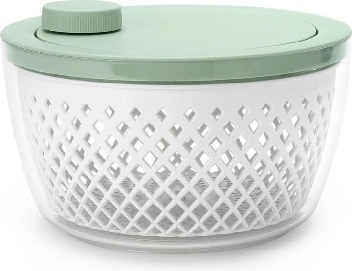 Brabantia Salatschleuder Tasty+