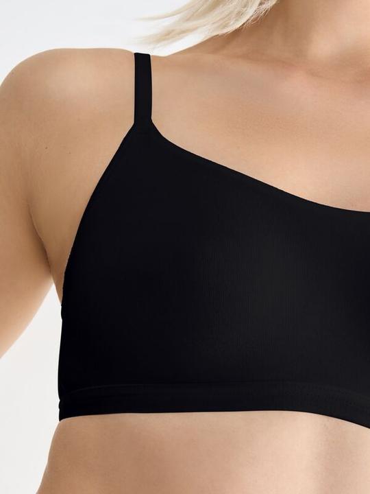 Image du produit Sloggi BH GO DAILY COTTON Bustiers (L)