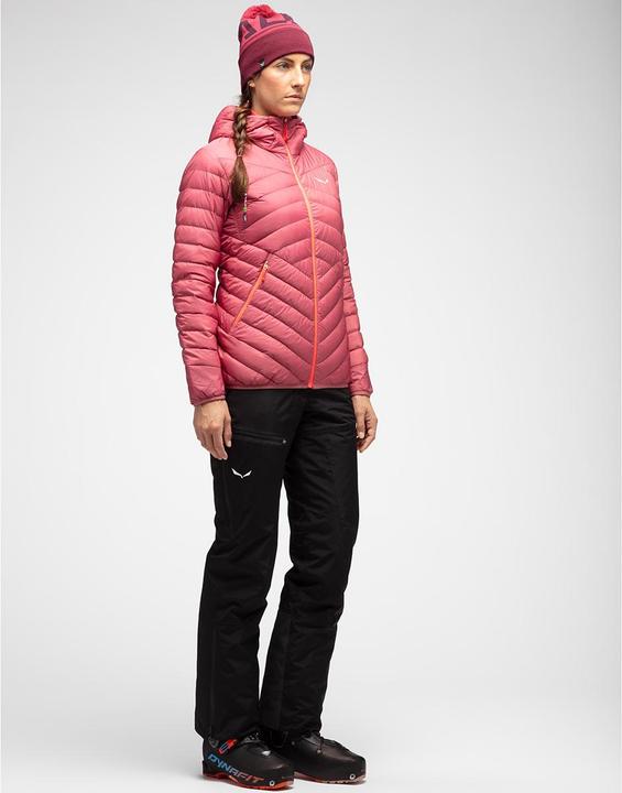 Actual product image Salewa Brenta (40, L)